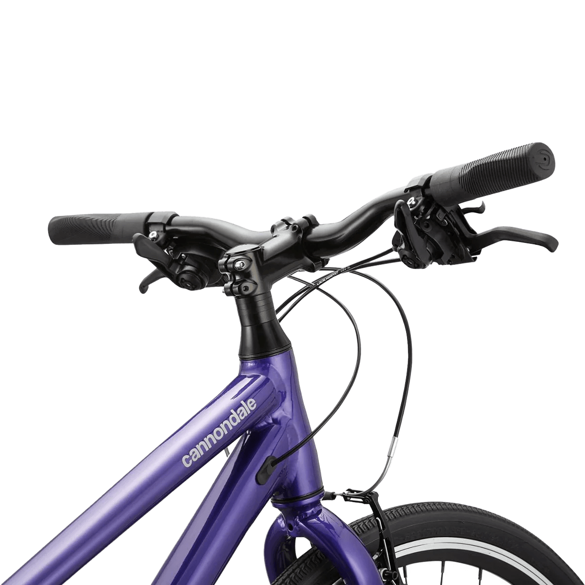 Quick 6 Remixte - Suburban Ski and Bike
