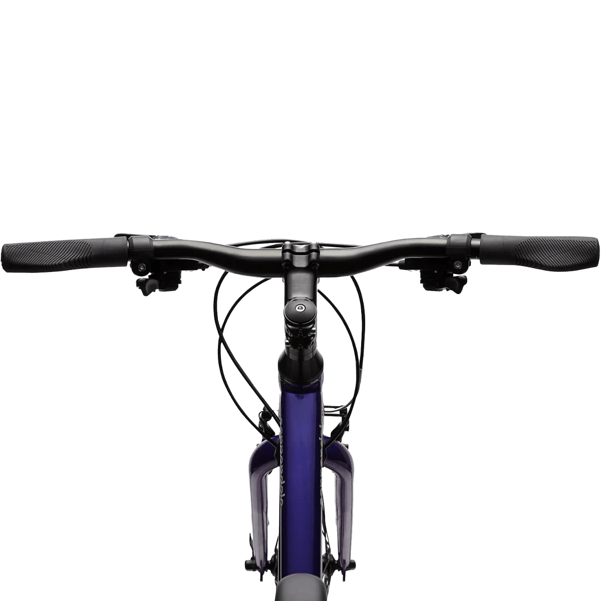 Quick 6 Remixte - Suburban Ski and Bike