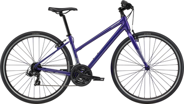Ultra Violet