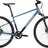 Quick CX 2 - Suburban Ski and Bike