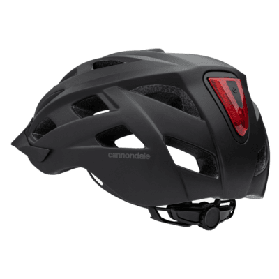 Quick Helmet - Suburban Ski and Bike