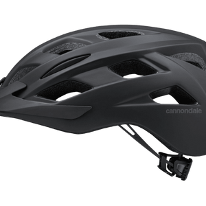 Quick Helmet - Suburban Ski and Bike