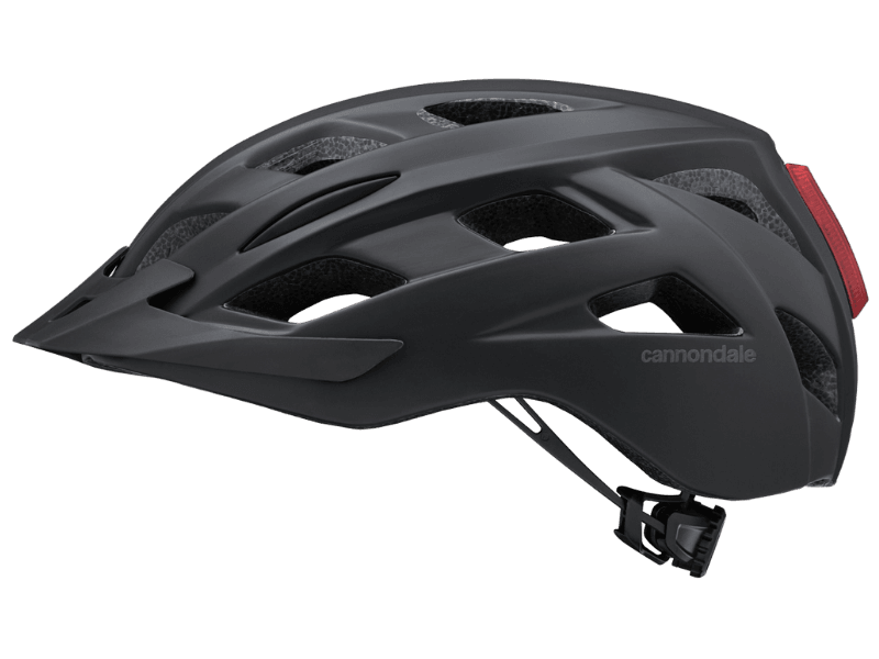 Quick Helmet - Suburban Ski and Bike