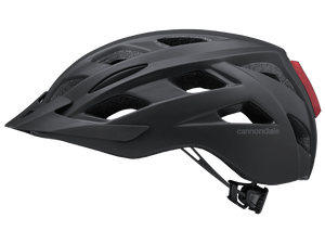 Quick Helmet - Suburban Ski and Bike