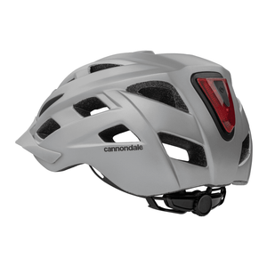 Quick Helmet - Suburban Ski and Bike