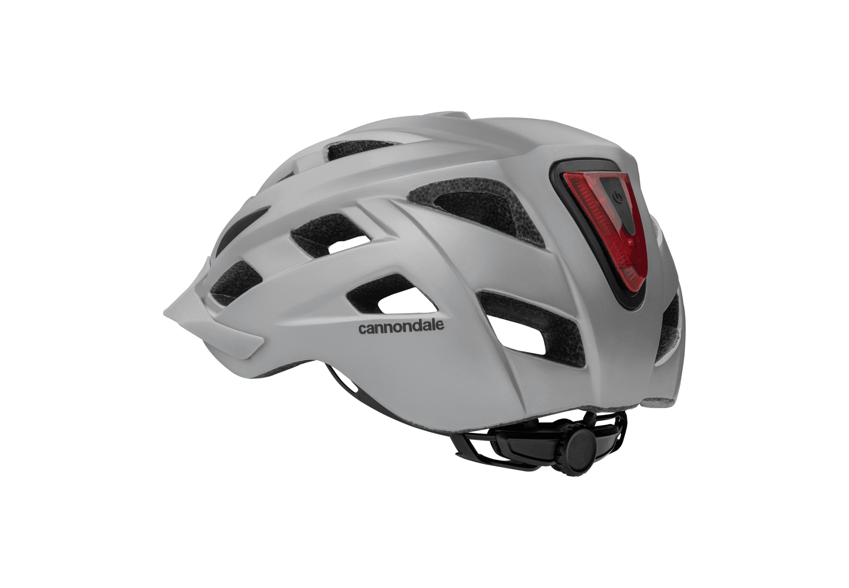 Quick Helmet - Suburban Ski and Bike