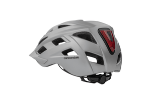 Quick Helmet - Suburban Ski and Bike