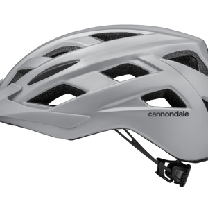 Quick Helmet - Suburban Ski and Bike
