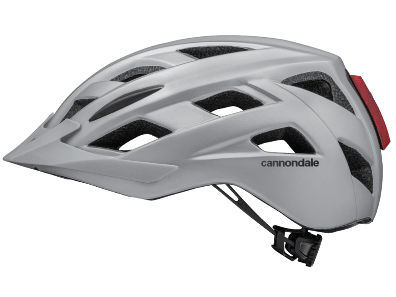 Quick Helmet - Suburban Ski and Bike