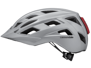 Quick Helmet - Suburban Ski and Bike