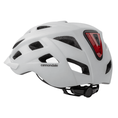 Quick Helmet - Suburban Ski and Bike