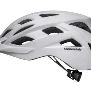 Quick Helmet - Suburban Ski and Bike
