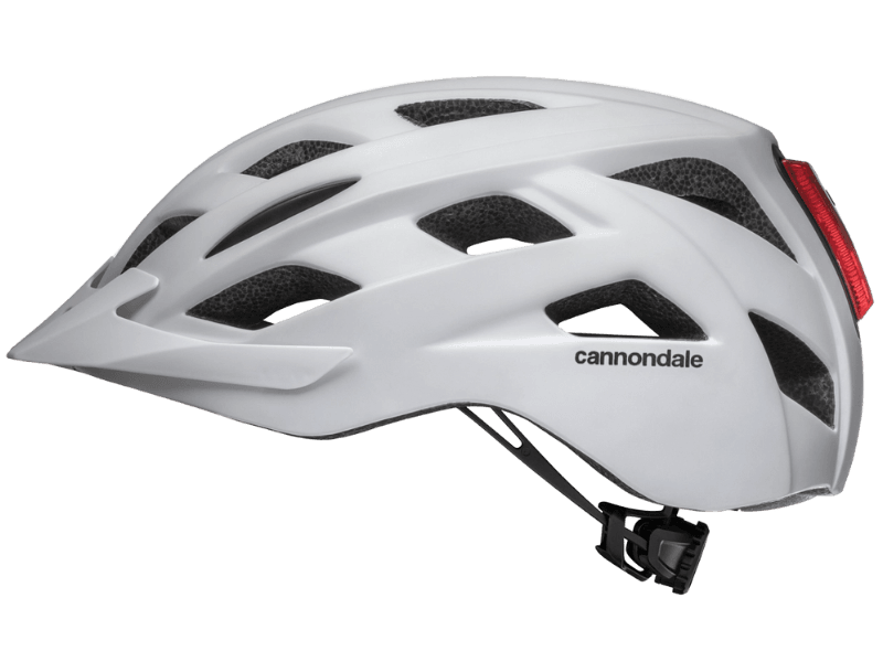 Quick Helmet - Suburban Ski and Bike