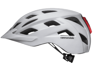 Quick Helmet - Suburban Ski and Bike