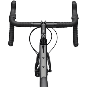 Synapse 1 - Suburban Ski and Bike