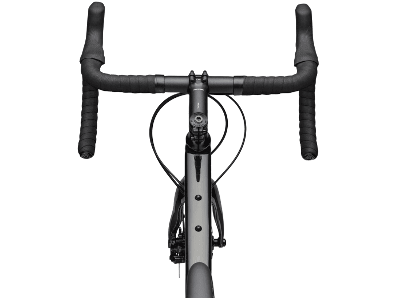Synapse 1 - Suburban Ski and Bike