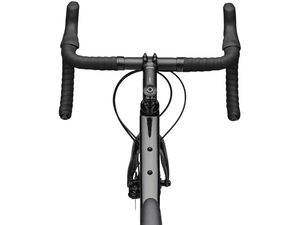 Synapse 1 - Suburban Ski and Bike