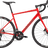 Synapse 1 - Suburban Ski and Bike
