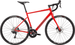 Synapse 1