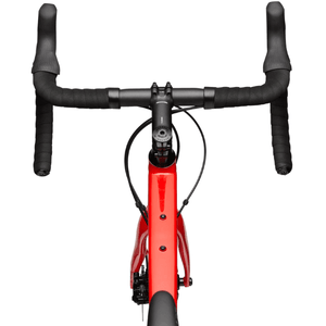 Synapse 1 - Suburban Ski and Bike