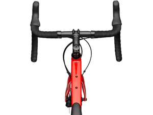 Synapse 1 - Suburban Ski and Bike