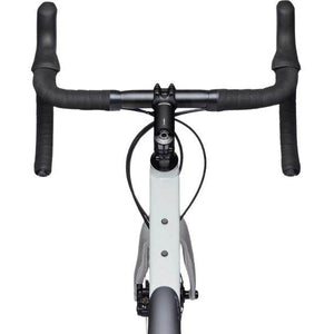 Synapse 2 - Suburban Ski and Bike