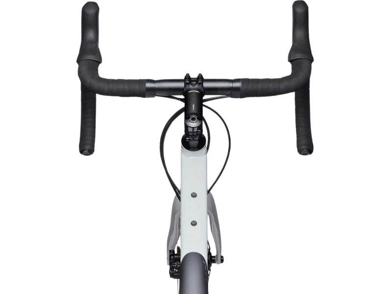 Synapse 2 - Suburban Ski and Bike