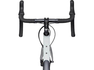 Synapse 2 - Suburban Ski and Bike