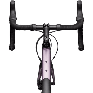 Synapse 2 - Suburban Ski and Bike