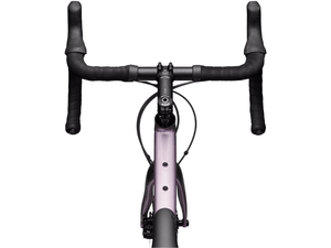 Synapse 2 - Suburban Ski and Bike