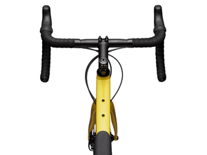 Synapse 3 - Suburban Ski and Bike