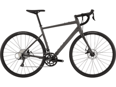 Synapse 3