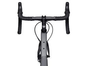 Synapse 3 - Suburban Ski and Bike