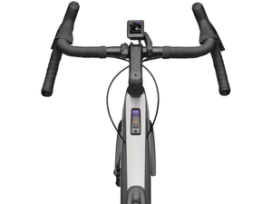Synapse Neo Allroad 2 - Suburban Ski and Bike