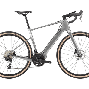 Synapse Neo Allroad 2 - Suburban Ski and Bike