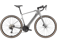 Synapse Neo Allroad 2
