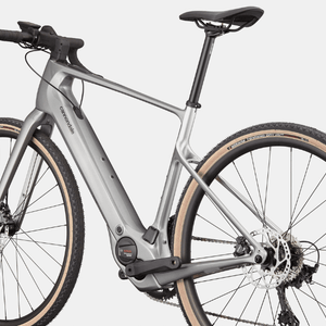 Synapse Neo Allroad 2 - Suburban Ski and Bike