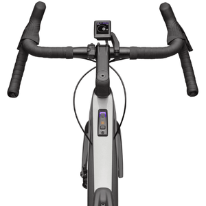 Synapse Neo Allroad 2 - Suburban Ski and Bike