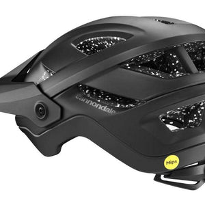 Terrus MTB Helmet - Suburban Ski and Bike