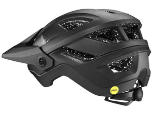 Terrus MTB Helmet - Suburban Ski and Bike