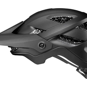 Terrus MTB Helmet - Suburban Ski and Bike