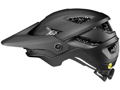 Terrus MTB Helmet - Suburban Ski and Bike