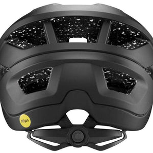 Terrus MTB Helmet - Suburban Ski and Bike