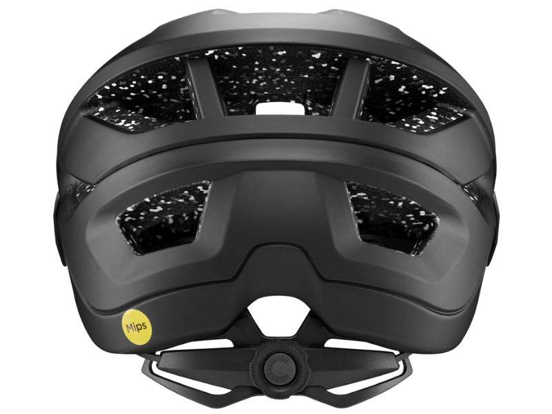 Terrus MTB Helmet - Suburban Ski and Bike