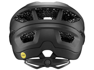 Terrus MTB Helmet - Suburban Ski and Bike