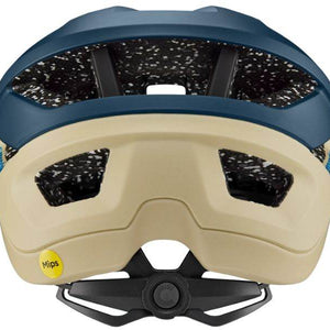 Terrus MTB Helmet - Suburban Ski and Bike