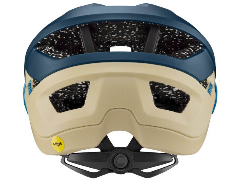 Terrus MTB Helmet - Suburban Ski and Bike