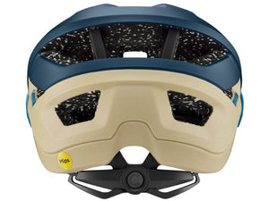 Terrus MTB Helmet - Suburban Ski and Bike