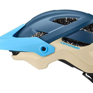Terrus MTB Helmet - Suburban Ski and Bike