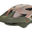 Terrus MTB Helmet - Suburban Ski and Bike